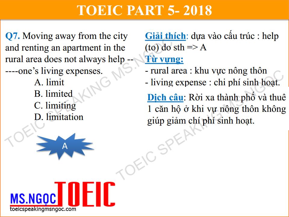 toeic-part-5-2018-135